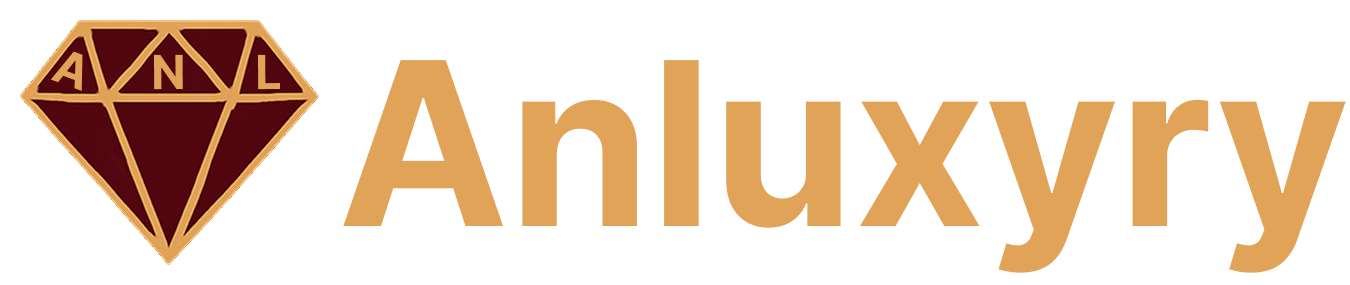 Anluxyry
